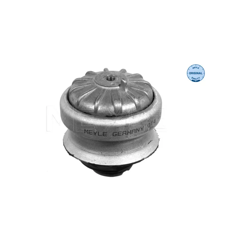 Support moteur MEYLE 014 024 9042