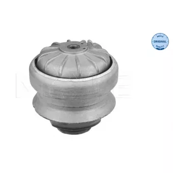 Support moteur MEYLE 014 024 9043
