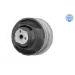Support moteur MEYLE 014 024 9043 - Visuel 2