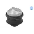 Support moteur MEYLE 014 024 9052 - Visuel 1