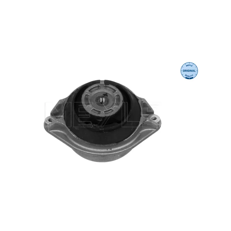 Support moteur MEYLE 014 024 9062