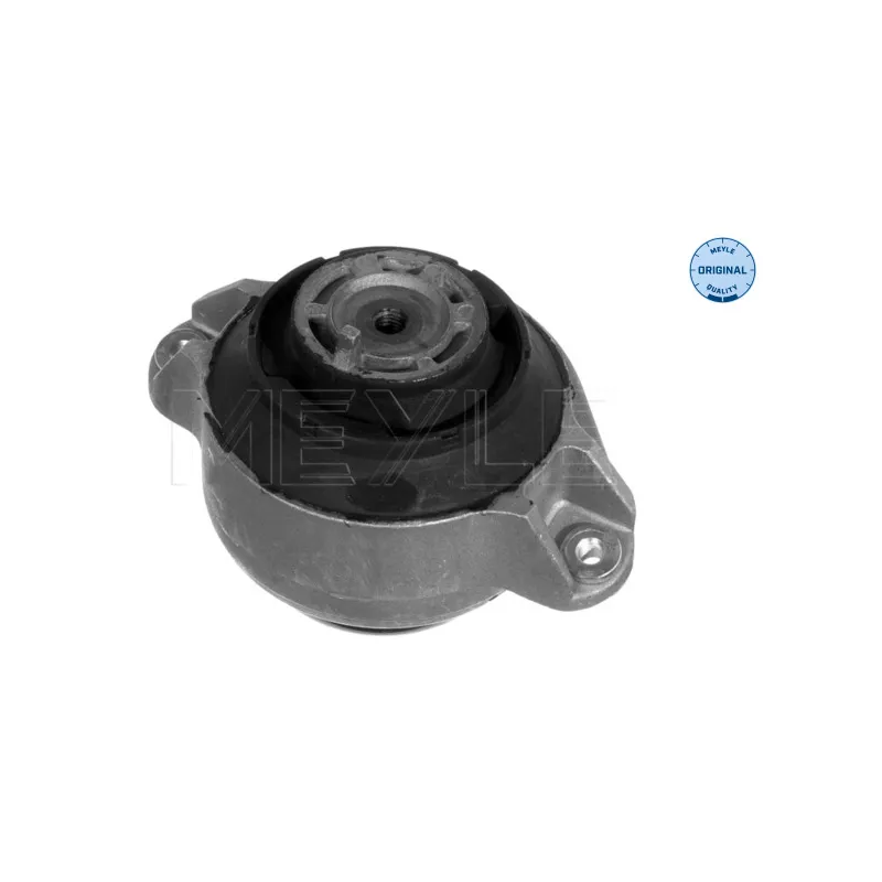 Support moteur MEYLE 014 024 9063