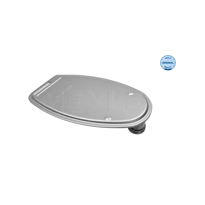 Filtre hydraulique, boîte automatique MEYLE 014 027 0051