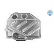 Filtre hydraulique, boîte automatique MEYLE 014 027 2015 - Visuel 1