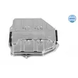 Filtre hydraulique, boîte automatique MEYLE 014 027 2015 - Visuel 2