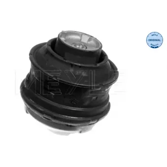 Support moteur MEYLE 014 030 0005