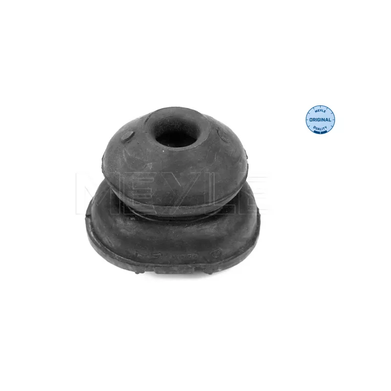 Butée élastique, suspension MEYLE 014 032 0000