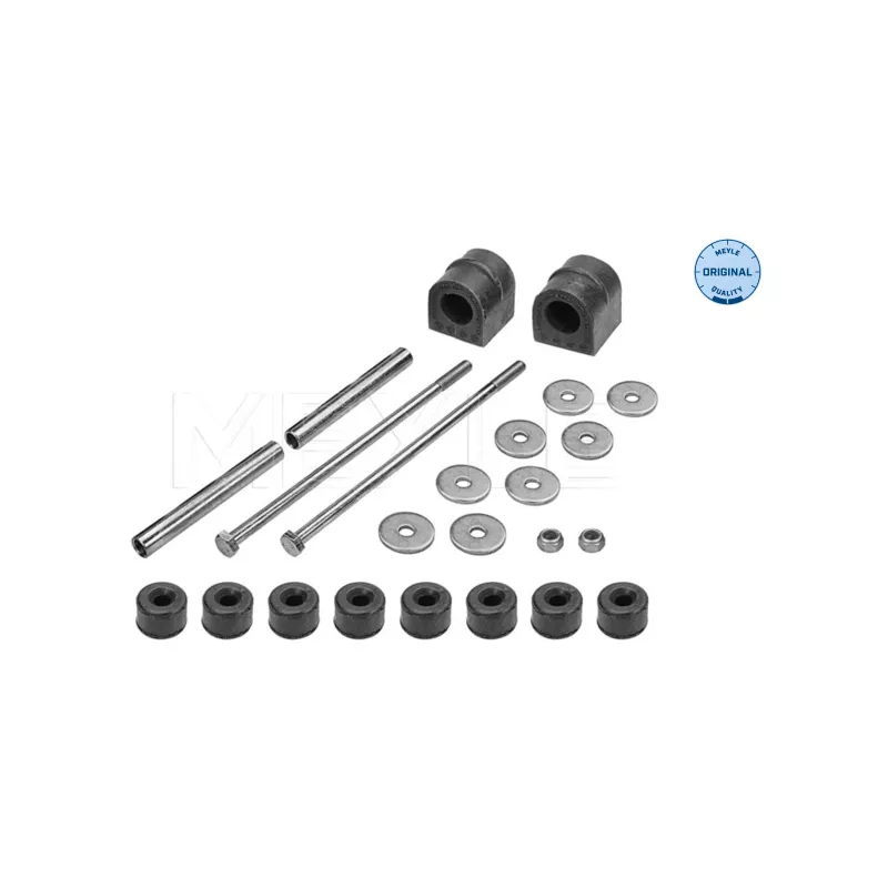 Kit de réparation, suspension du stabilisateur MEYLE 014 032 0002