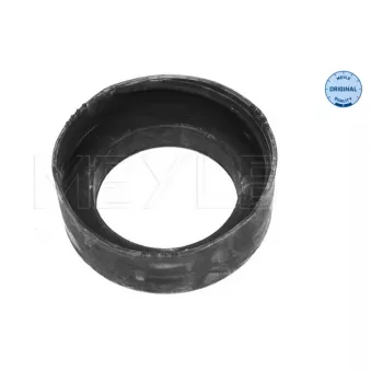 Fixation de ressort MEYLE 014 032 0012