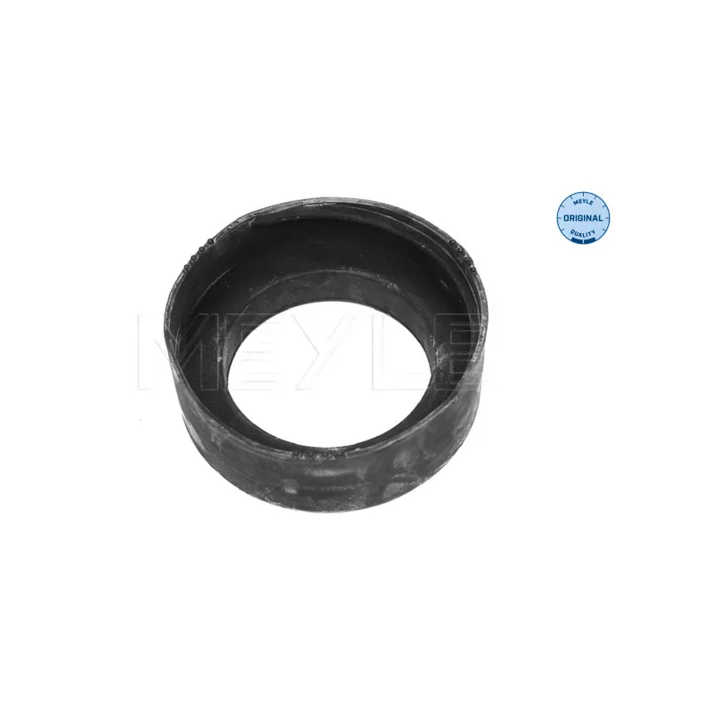 Fixation de ressort MEYLE 014 032 0012