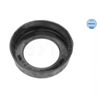Fixation de ressort MEYLE 014 032 0013