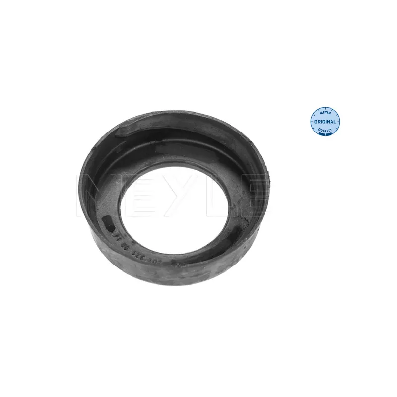 Fixation de ressort MEYLE 014 032 0013