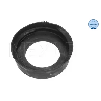Fixation de ressort MEYLE 014 032 0014