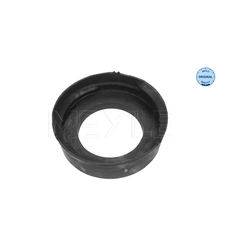 Fixation de ressort MEYLE 014 032 0014