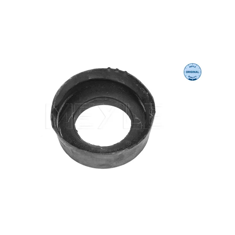 Fixation de ressort MEYLE 014 032 0015