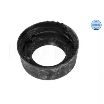 Fixation de ressort MEYLE 014 032 0016