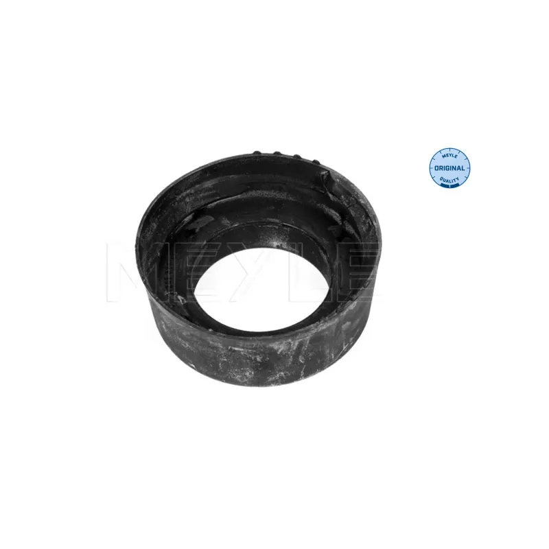 Fixation de ressort MEYLE 014 032 0016