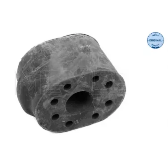 Suspension, stabilisateur MEYLE 014 032 0019