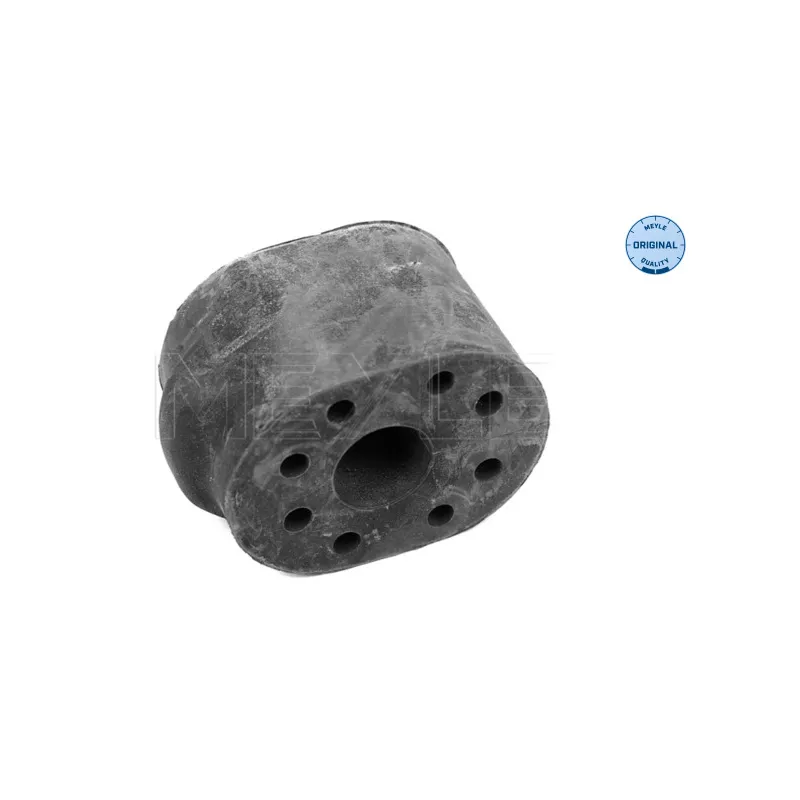 Suspension, stabilisateur MEYLE 014 032 0019
