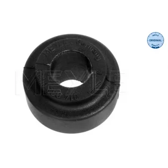 Suspension, stabilisateur MEYLE 014 032 0020