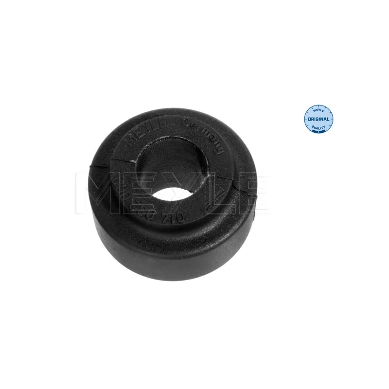 Suspension, stabilisateur MEYLE 014 032 0020