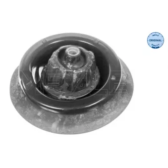 Coupelle de suspension MEYLE