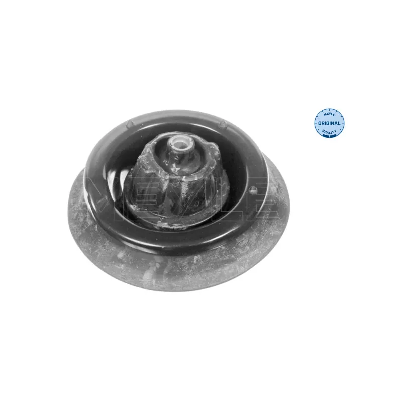 Coupelle de suspension MEYLE 014 032 0021