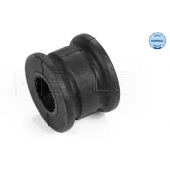 Suspension, stabilisateur MEYLE 014 032 0024