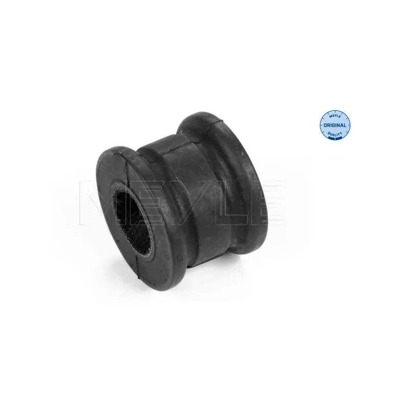 Suspension, stabilisateur MEYLE 014 032 0024