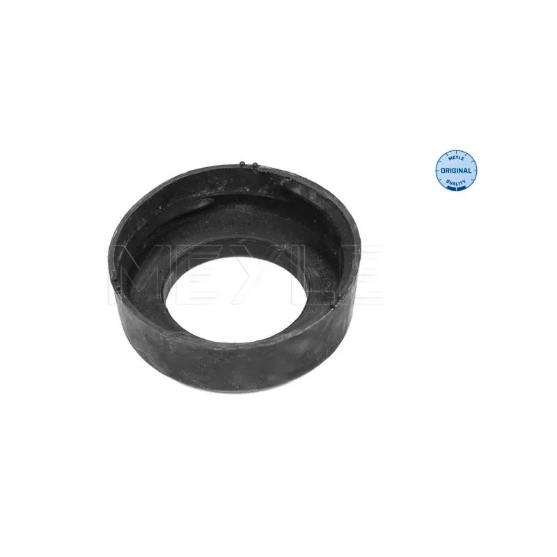 Fixation de ressort MEYLE 014 032 0028
