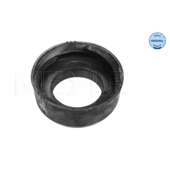 Fixation de ressort MEYLE 014 032 0029
