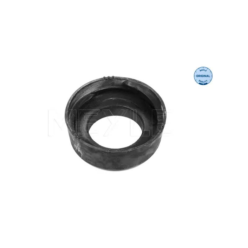 Fixation de ressort MEYLE 014 032 0029