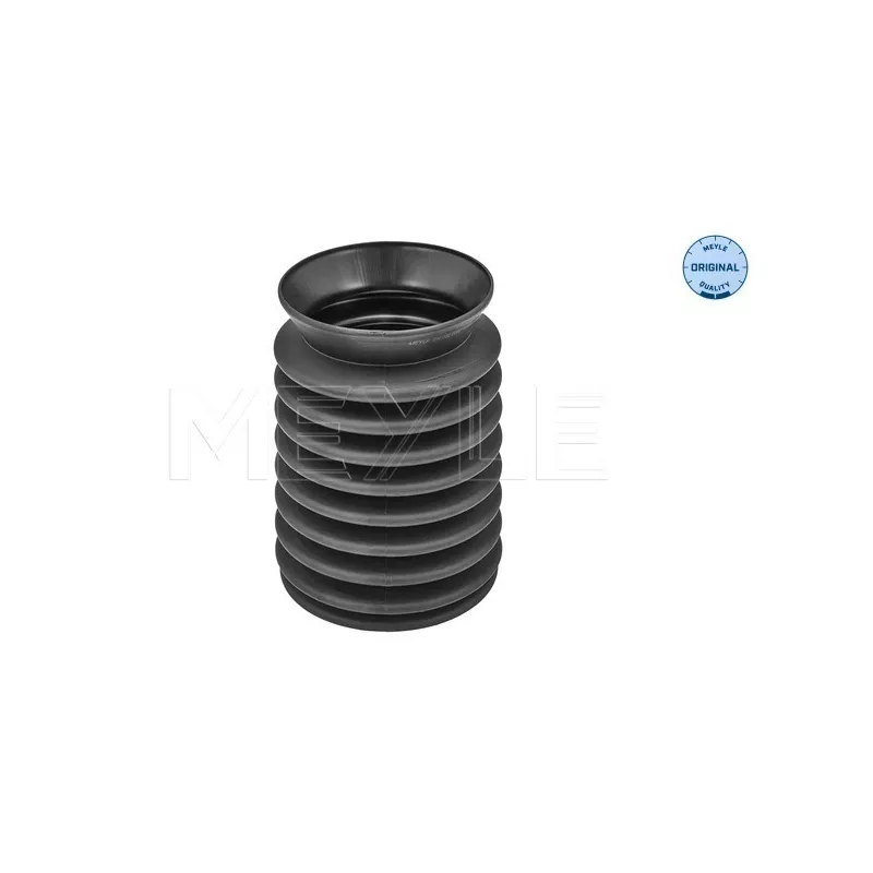 Bouchon de protection/soufflet, amortisseur MEYLE 014 032 0032