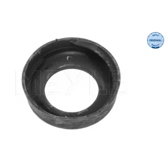 Fixation de ressort MEYLE 014 032 0036