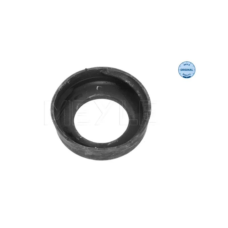 Fixation de ressort MEYLE 014 032 0036