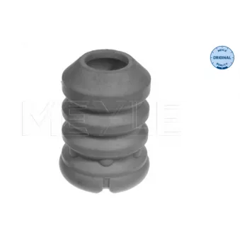 Butée élastique, suspension MEYLE 014 032 0039