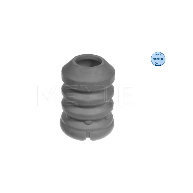 Butée élastique, suspension MEYLE 014 032 0039