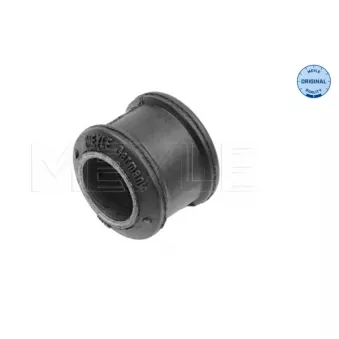 Suspension, stabilisateur MEYLE 014 032 0052