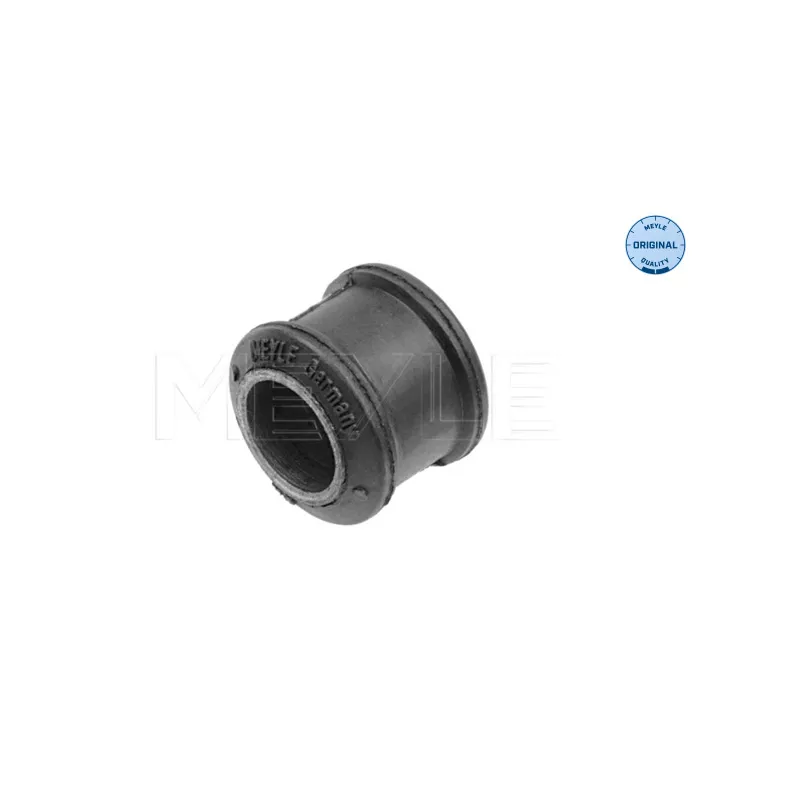 Suspension, stabilisateur MEYLE 014 032 0052