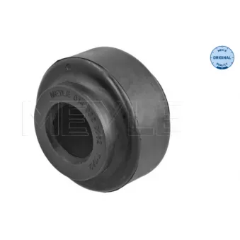Suspension, stabilisateur MEYLE 014 032 0062