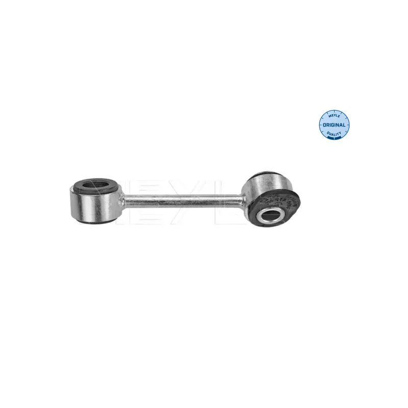 Entretoise/tige, stabilisateur avant droit MEYLE 014 032 0068