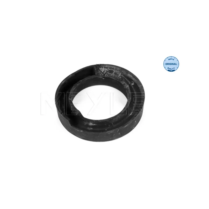Fixation de ressort MEYLE 014 032 0070