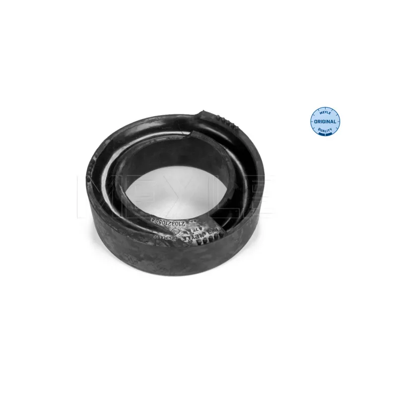 Fixation de ressort MEYLE 014 032 0073