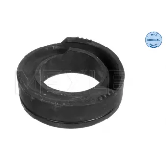 Fixation de ressort MEYLE 014 032 0077