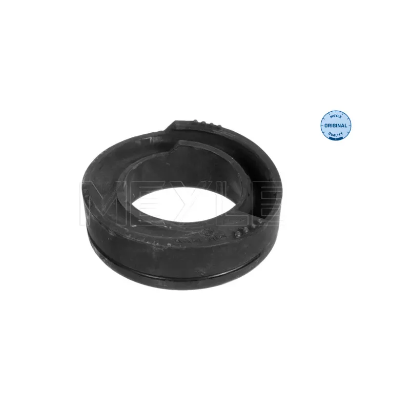 Fixation de ressort MEYLE 014 032 0077