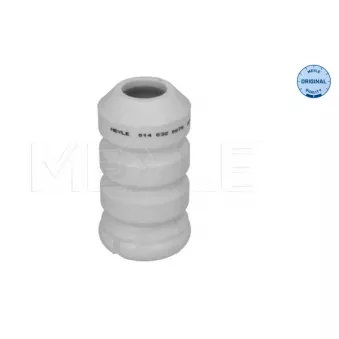 Butée élastique, suspension MEYLE 014 032 0078