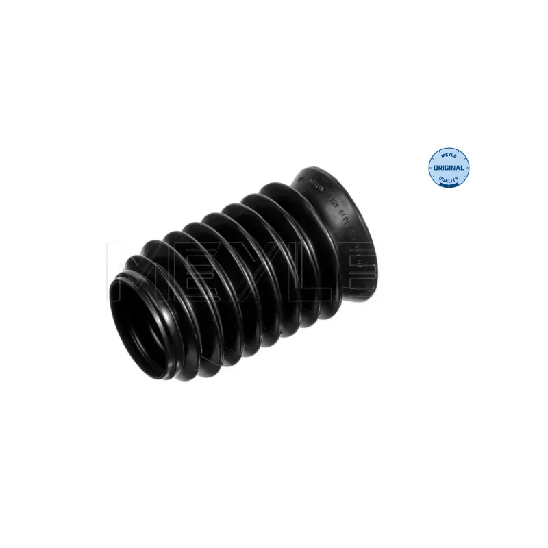 Bouchon de protection/soufflet, amortisseur MEYLE 014 032 0079