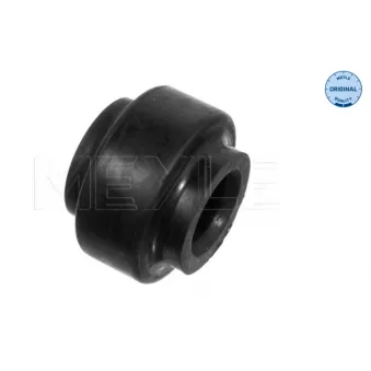 Suspension, stabilisateur MEYLE 014 032 0084