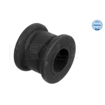 Suspension, stabilisateur MEYLE 014 032 0100