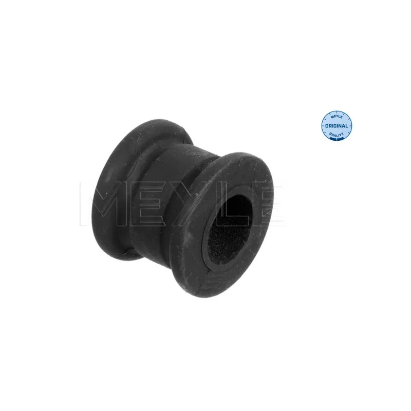 Suspension, stabilisateur MEYLE 014 032 0100